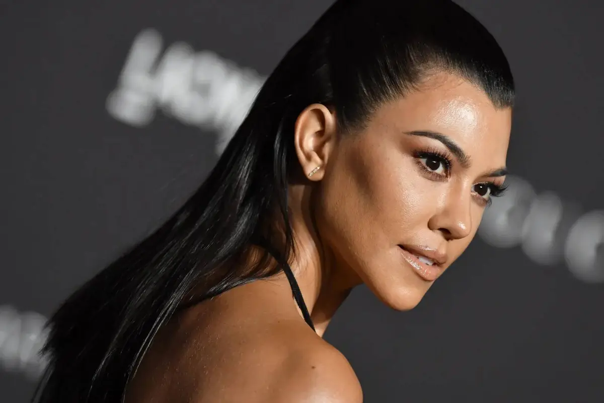 Kourtney-Kardashian.webp, 