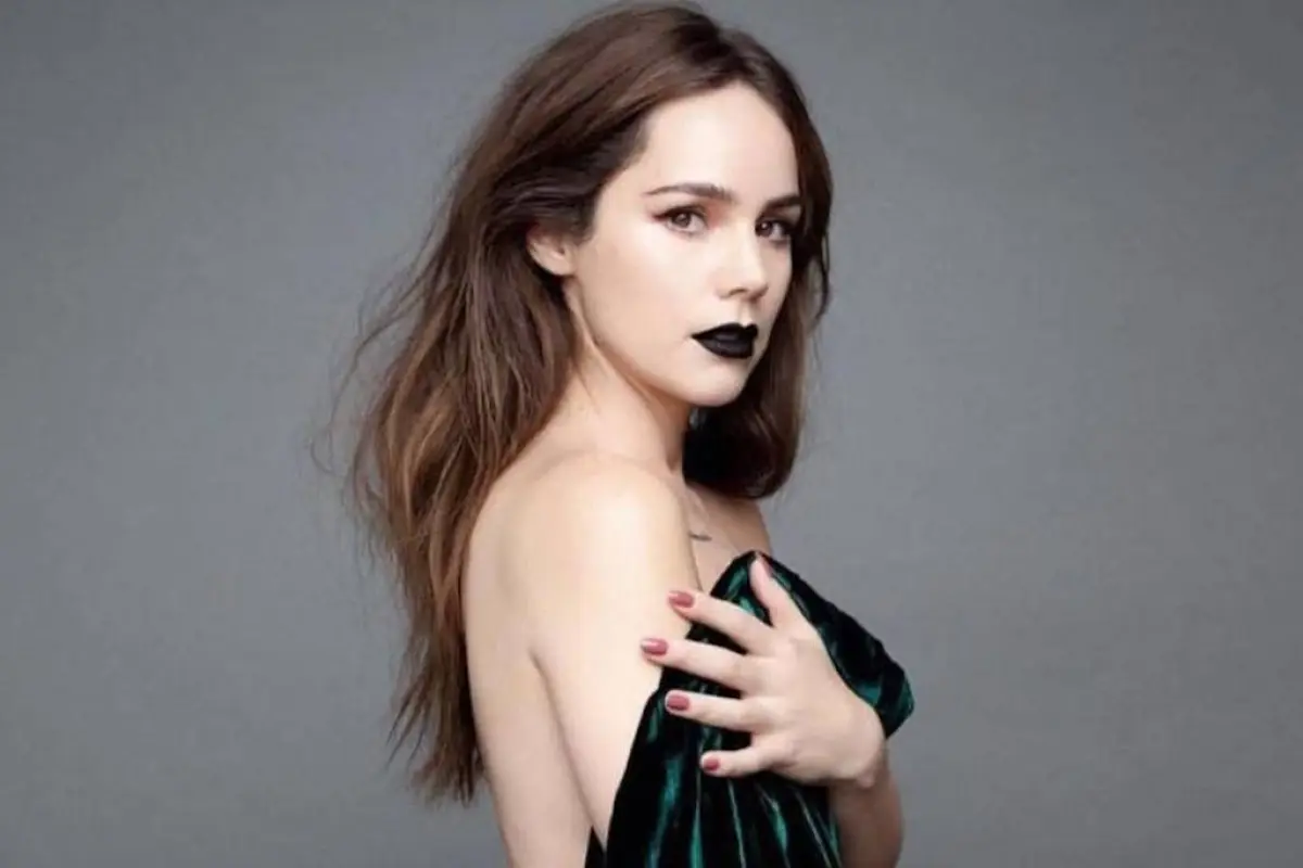 camila-sodi-belleza-emisoras-unidas-1.jpg, 