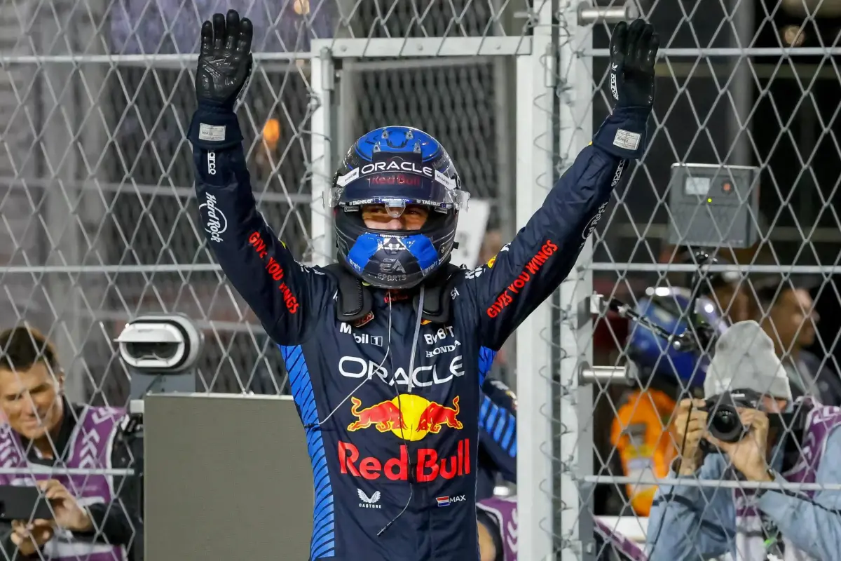 max-verstappen-gran-premio-qatar-noviembre-2024-scaled-1.webp, 