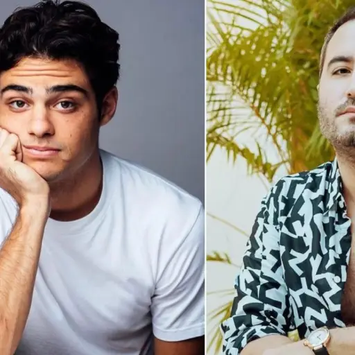 noah-centineo-vocalista-reik-novios-jesus-navarro ,