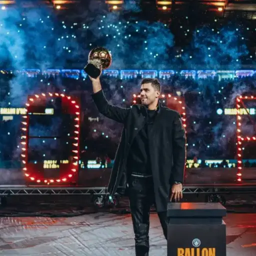 Foto: Manchester City