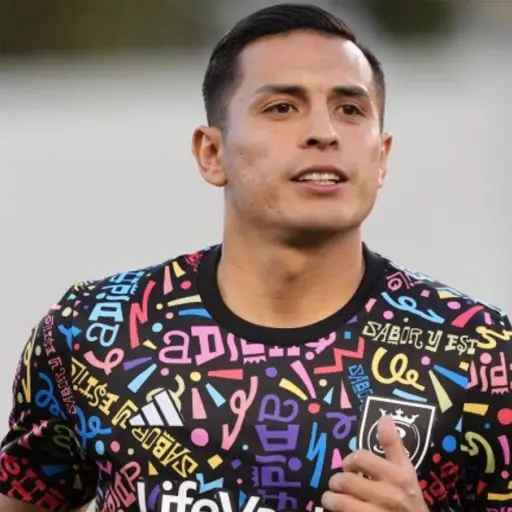 rubio-rubin-agente-libre-noviembre-2024 (1) ,