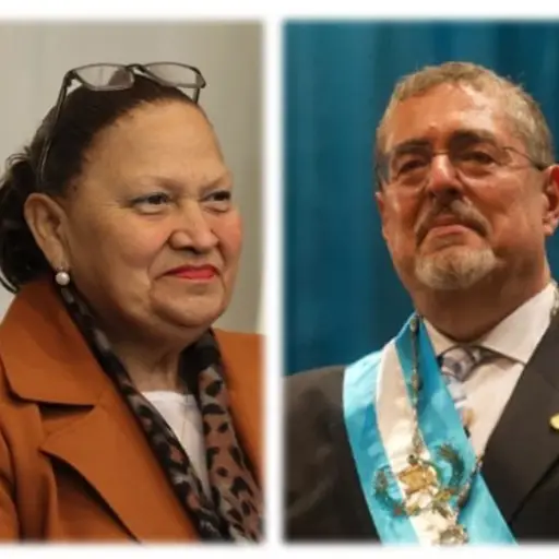 fiscal-general-consuelo-porras-presidente-arevalo-emisoras-unidas-2.jpg ,