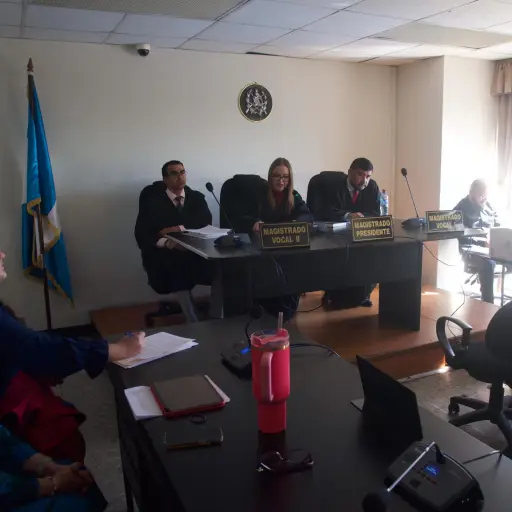 Foto: Omar Solís/EU