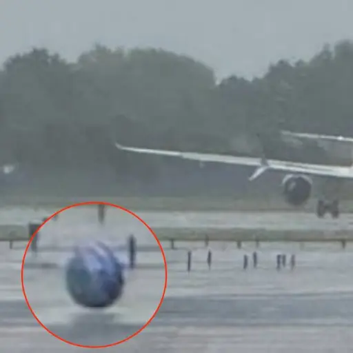 Captura de pantalla video