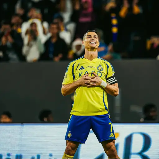 cristiano-ronaldo-915-goles-noviembre-2024 ,