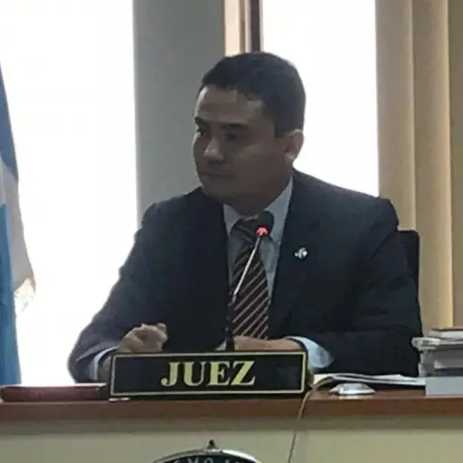 Fredy-Orellana.webp ,