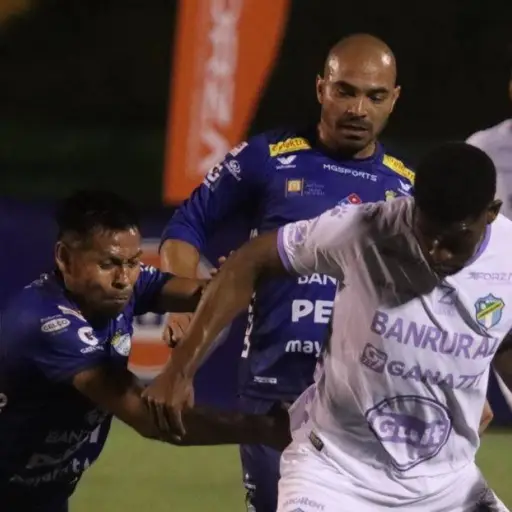 coban-comunicaciones-apertura-2024-noviembre-2024 (1) ,