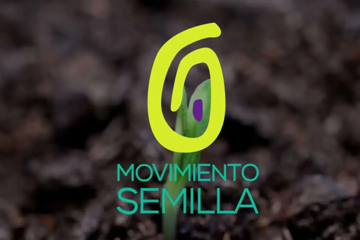 movimiento-semilla.jpg, 