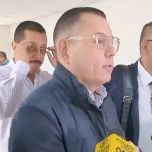 Foto: Ángel Oliva/EU