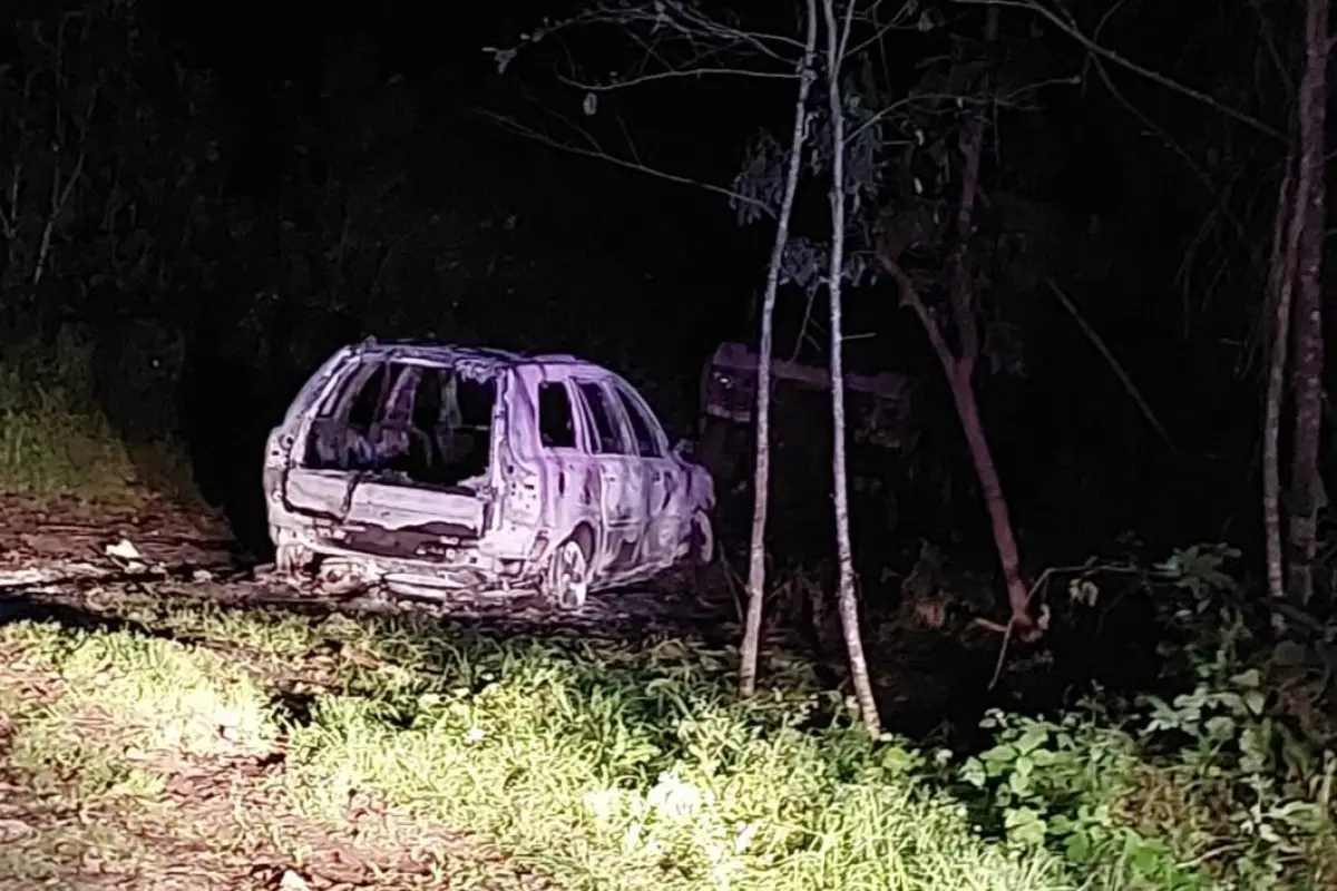 vehiculo-incendio-muerto-san-marcos-emisoras-unidas.png, 