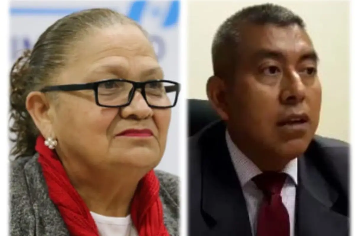 fiscal-general-consuelo-porras-jefe-feci-curruchiche-emisoras-unidas2.jpg, 