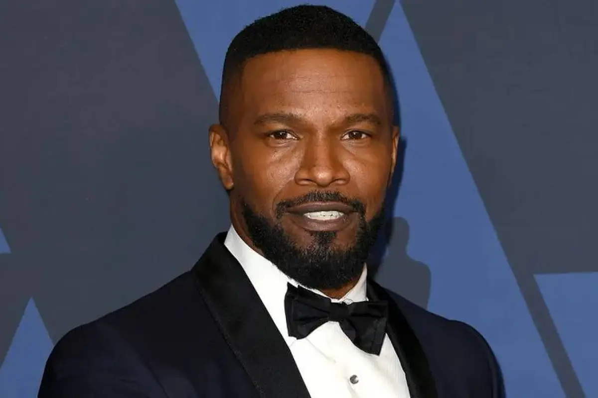 jamie-foxx, 