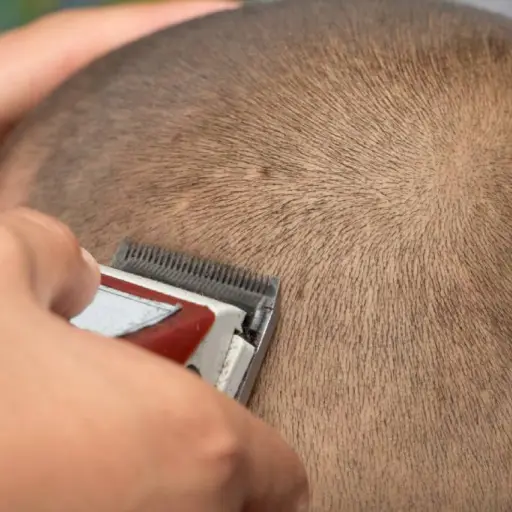 Imagen con fines ilustrativos 