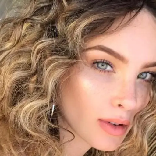 belinda-emisoras-unidas-diciembre-2022-.jpg ,