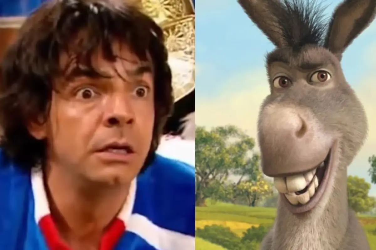 Eugenio Derbez, 