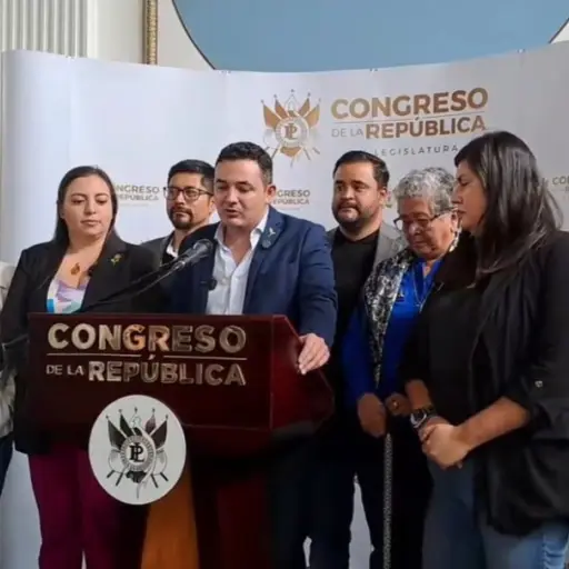 bancada-semilla-diputados-1.jpg ,