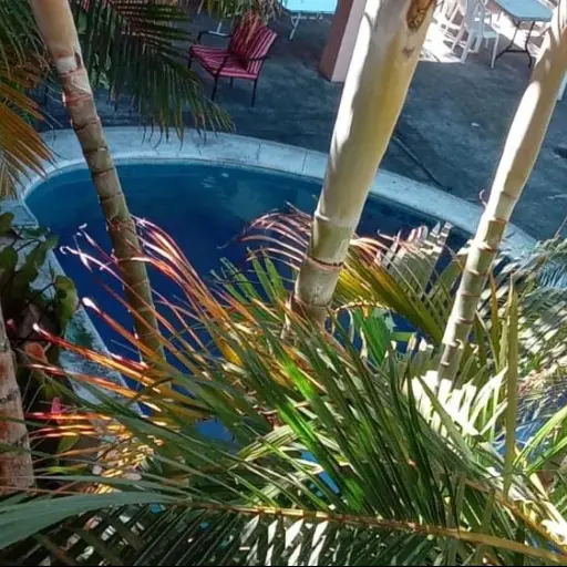 Foto: Bomberos Voluntarios