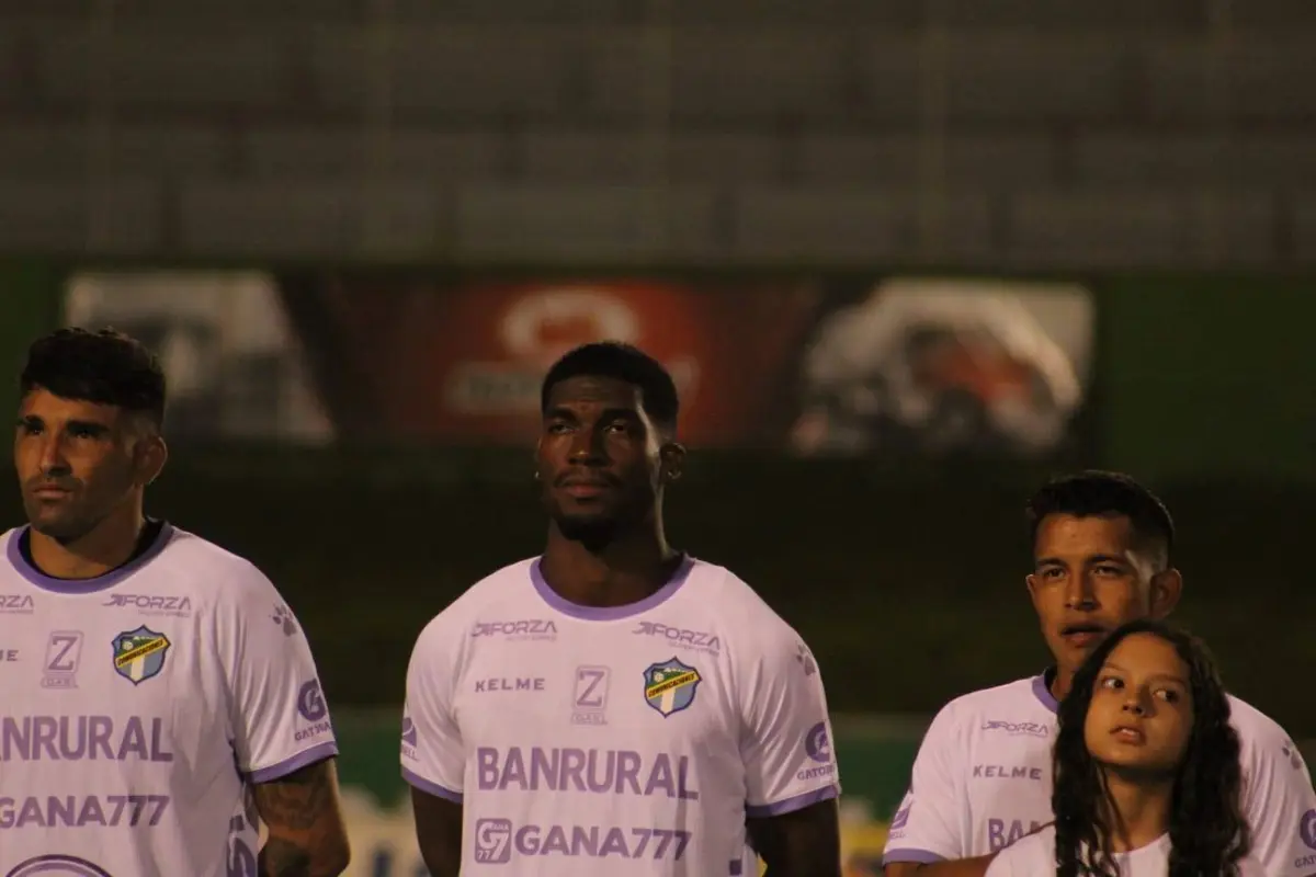 azarias-londoño-baja-en-comunicaciones-diciembre-2024 (1),