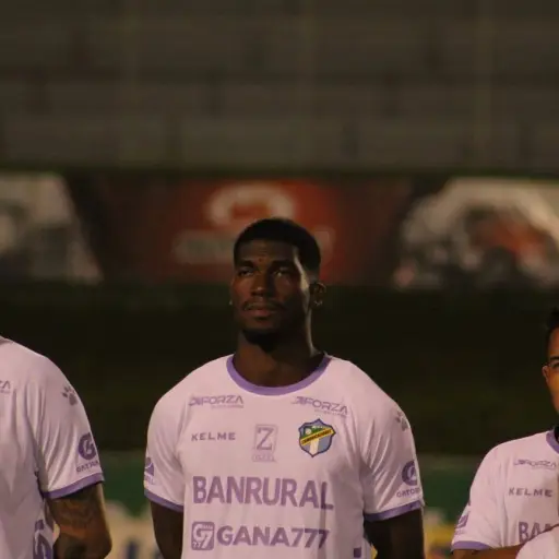 azarias-londoño-baja-en-comunicaciones-diciembre-2024 (1) ,