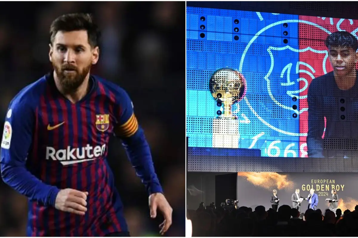 lionel-messi-felicita-a-lamine-yamal-diciembre-2024.webp, 