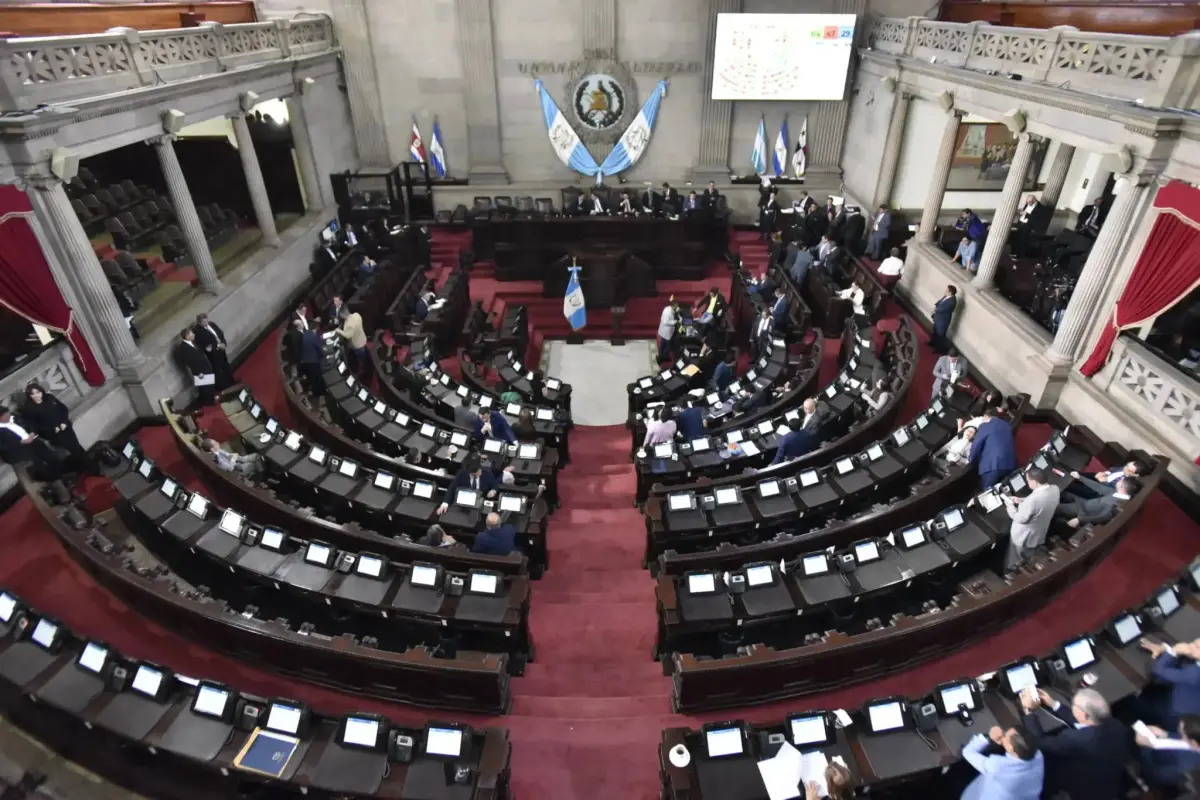 Aumento salario diputados congreso Congreso, 