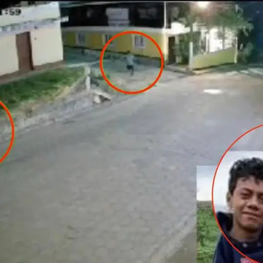 primos-desaparecidos-en-san-marcos ,