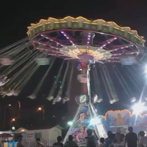 Imagen con fines ilustrativos. 