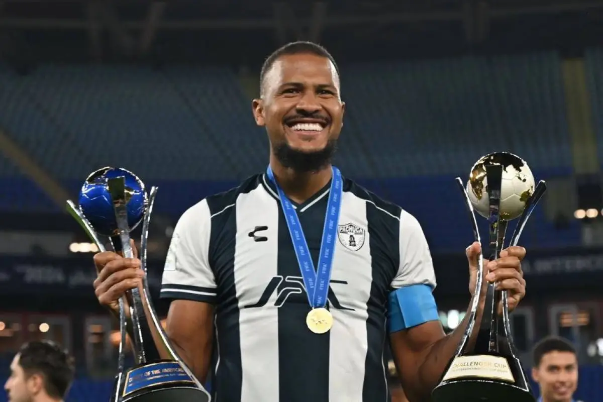salomon-rondon-final-copa-intercontinental-2024-diciembre-2024, 