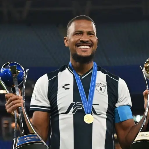salomon-rondon-final-copa-intercontinental-2024-diciembre-2024 ,