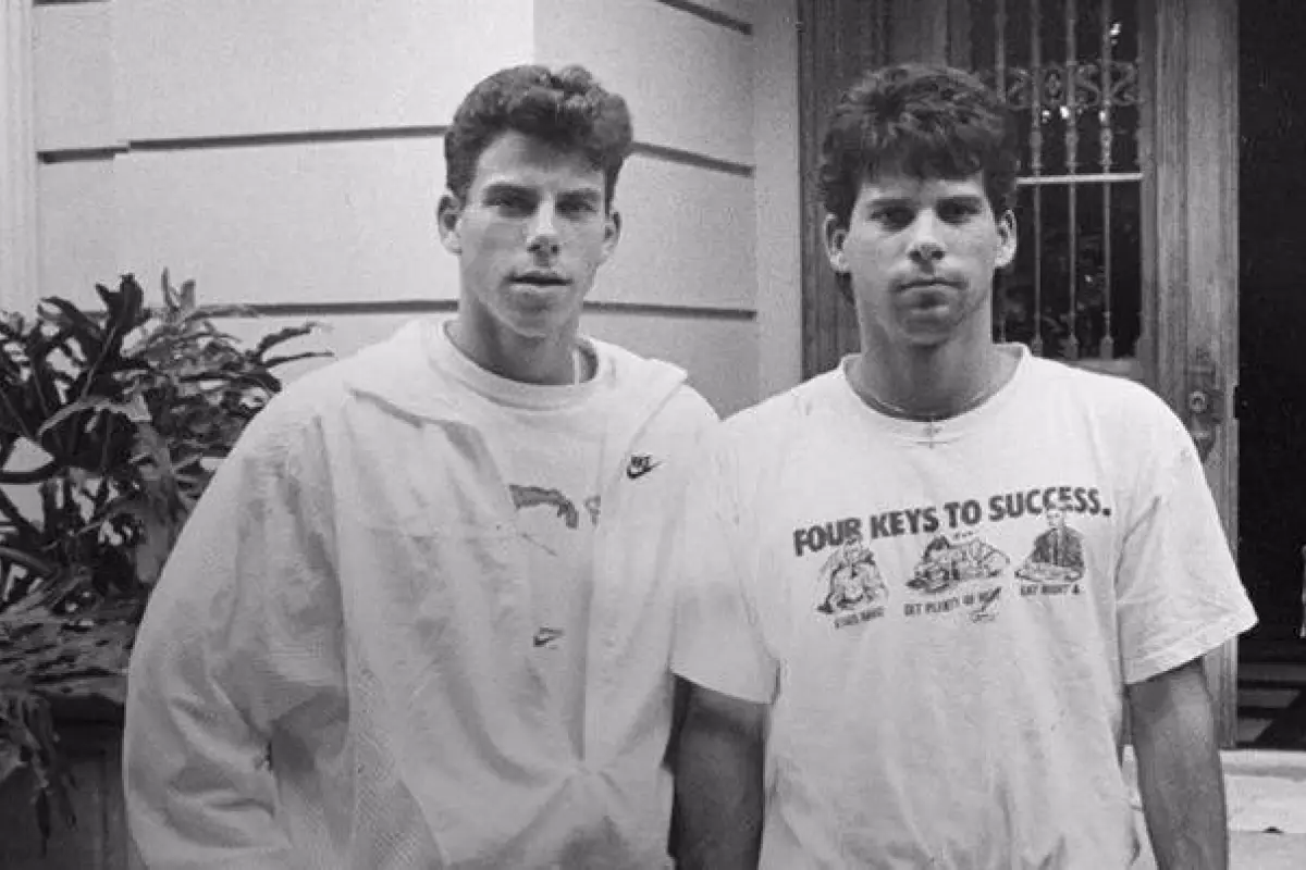 Los-Hermanos-Menendez-1.webp, 