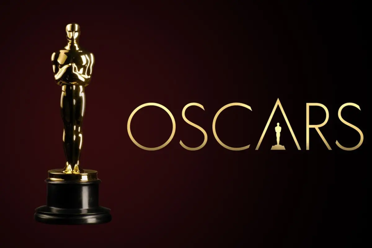 Premios Oscar, 