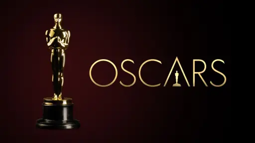 Premios Oscar ,