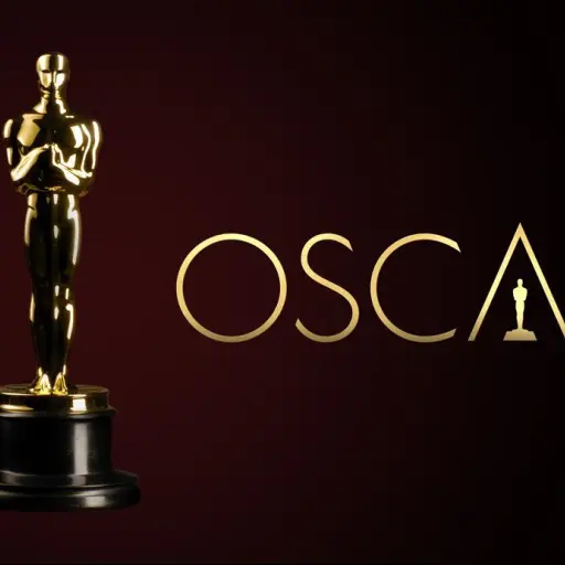 Premios Oscar ,