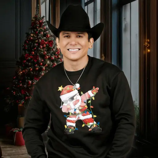 edwin-luna-diagnosticado-trastorno-mental ,