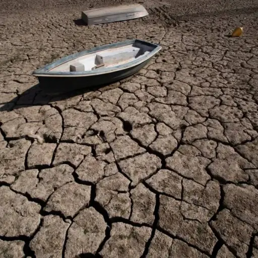 oms-advierte-que-la-emergencia-climatica ,