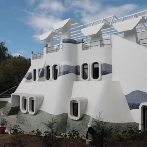 Escuela-Nacional-de-Marimba grande ,