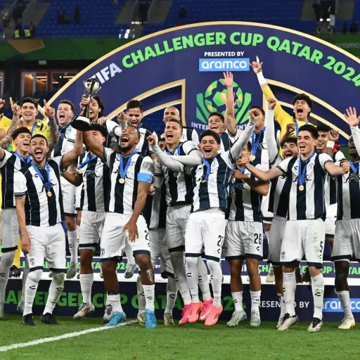 pachuca-jugara-la-final-de-copa-intercontinental-diciembre-2024 ,