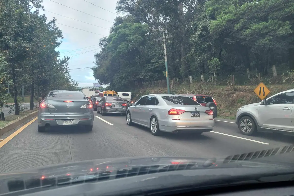 Imagen con fines ilustrativos., ArchivoEU.