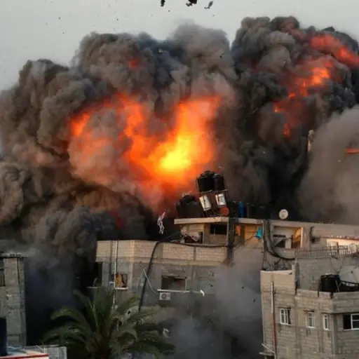 gaza-muertos-ataques-israelies-15-diciembre-2024 ,
