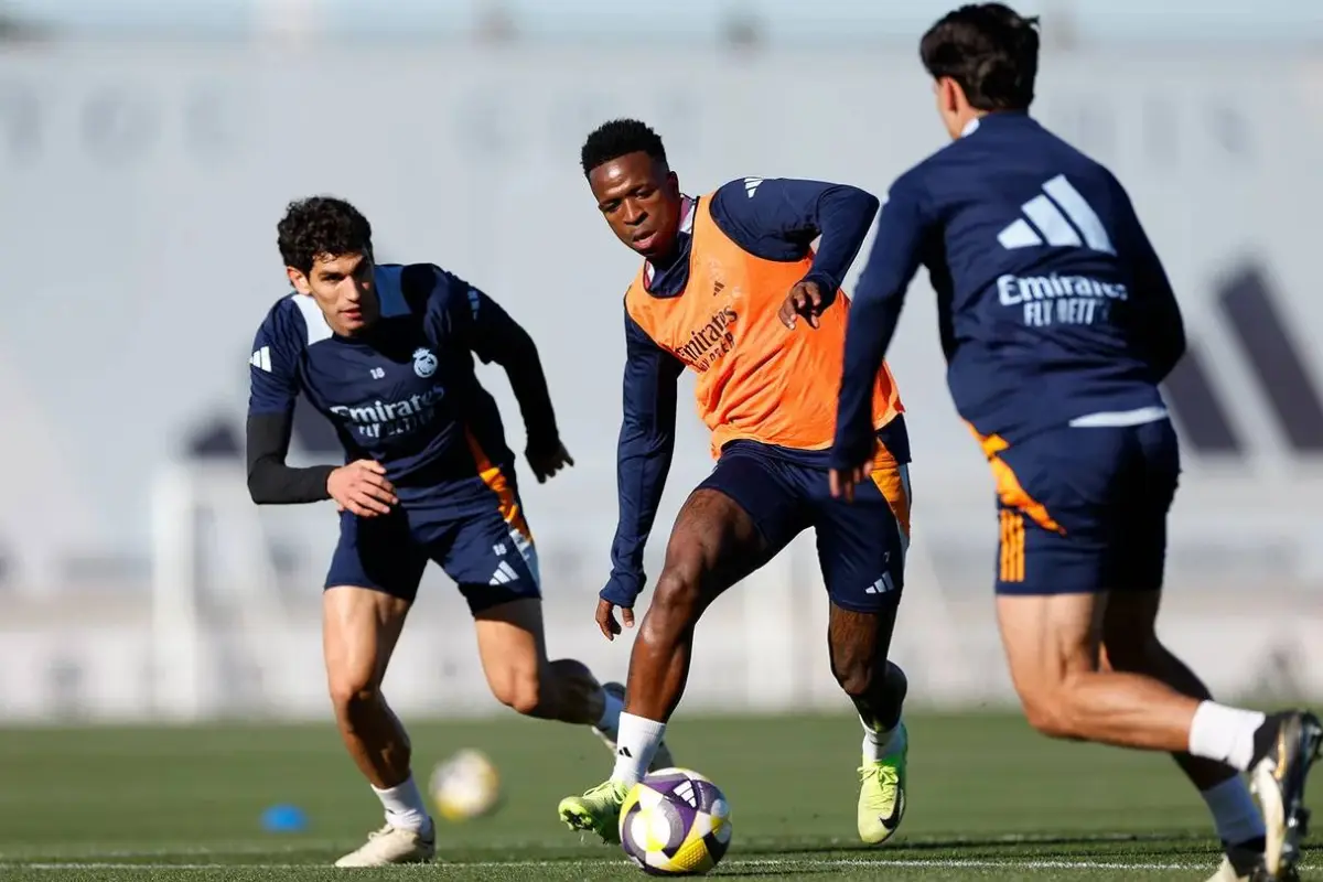 real-madrid-entreno-diciembre-2024.webp, 