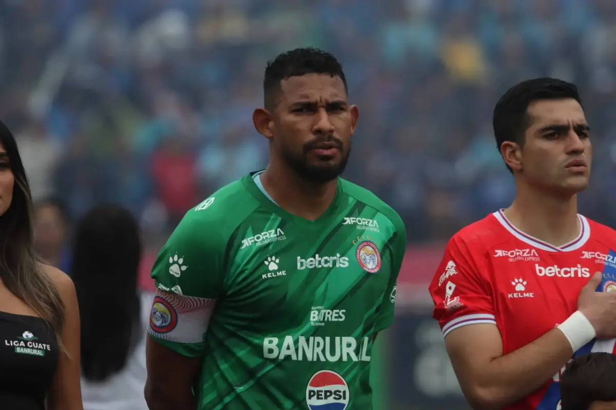 jose-calderon-mensaje-en-x-tras-derrota-diciembre-2024,