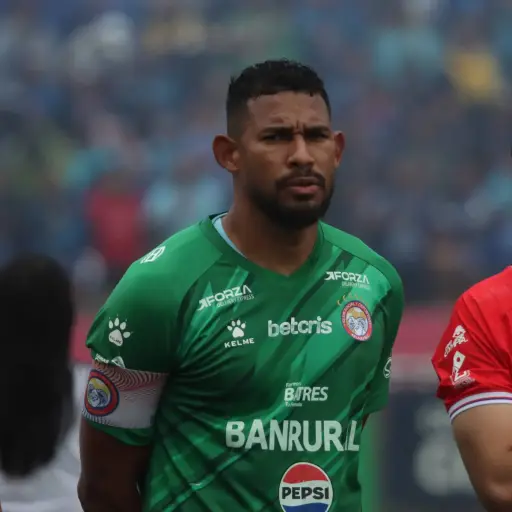 jose-calderon-mensaje-en-x-tras-derrota-diciembre-2024 ,