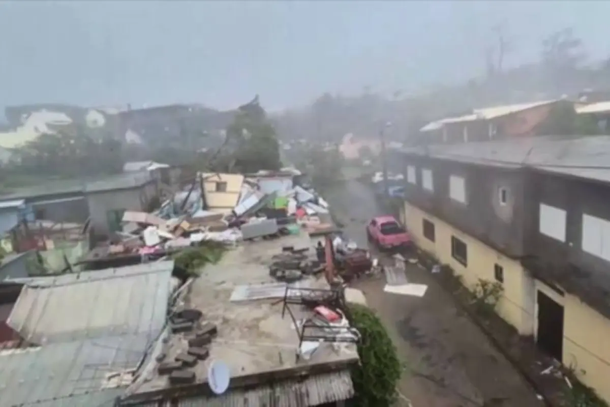 ciclon-chido-deja-cientos-de-victimas-mayotte, 