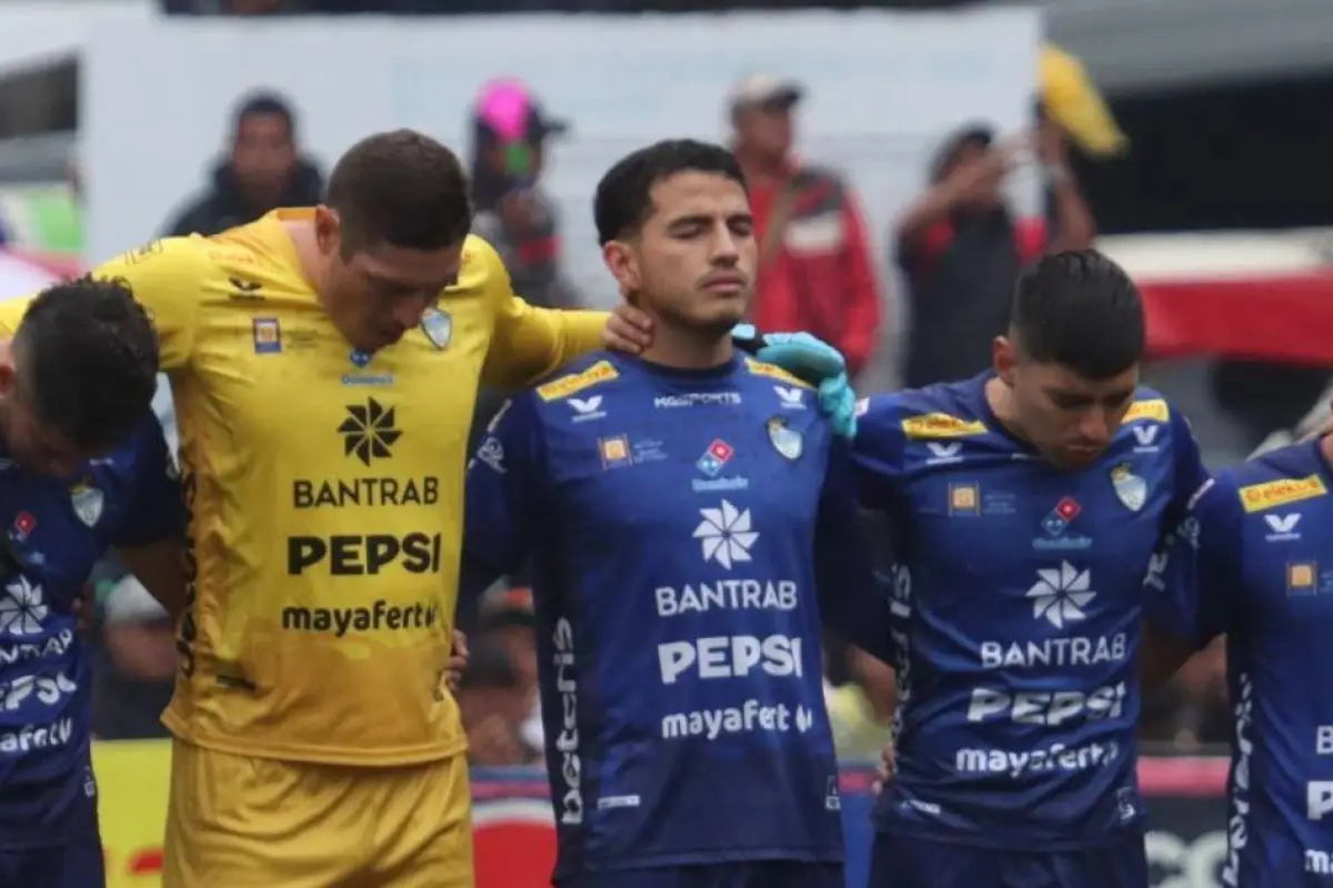 juan-winter-recuerda-a-su-papa-diciembre-2024.webp, 