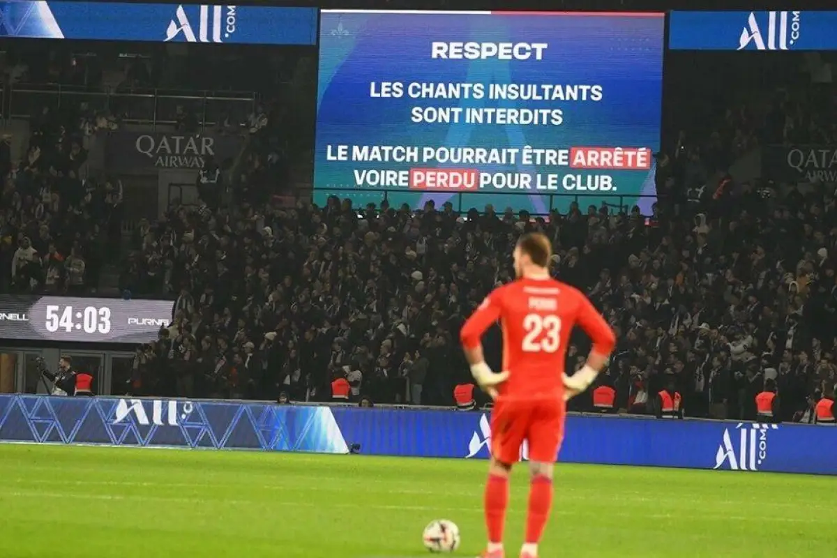 psg-lyon-insultos-desde-las-gradas-diciembre-2024.webp, 