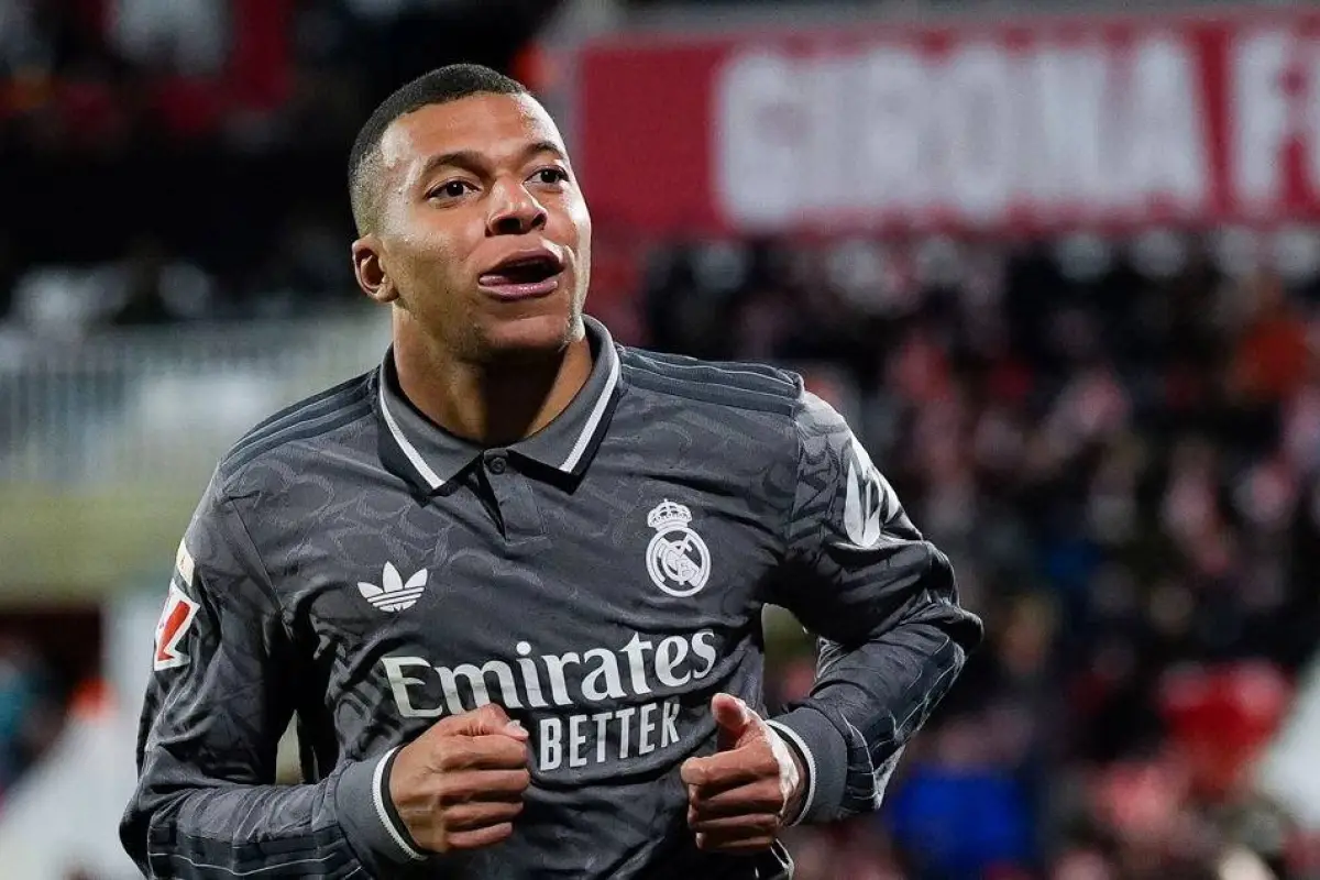 kylian-mbappe-caso-violacion-suecia-diciembre-2024, 