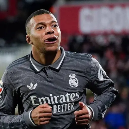 kylian-mbappe-caso-violacion-suecia-diciembre-2024 ,