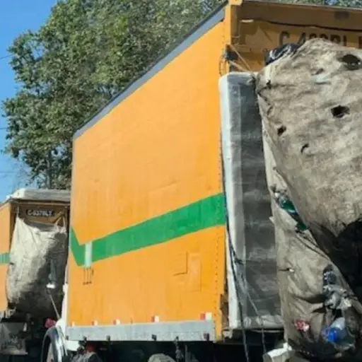 Imagen con fines ilustrativas 