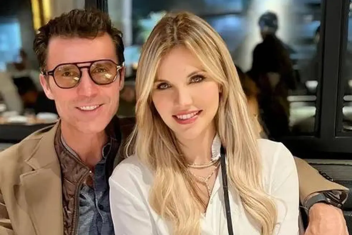 leonardo-garcia-flaminia.webp, 